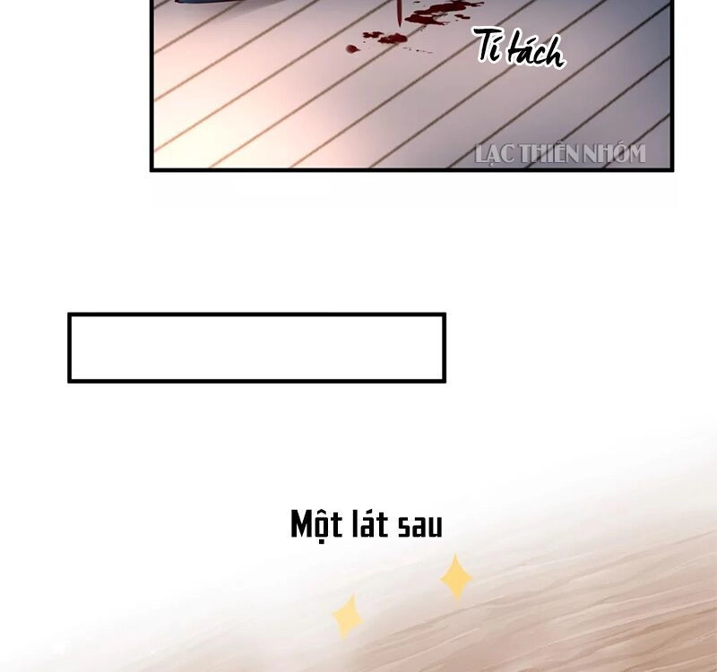 Ma Tôn Muốn Ôm Ôm Chapter 34 - 26