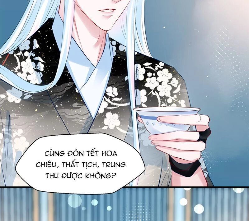 Ma Tôn Muốn Ôm Ôm Chapter 34 - 30