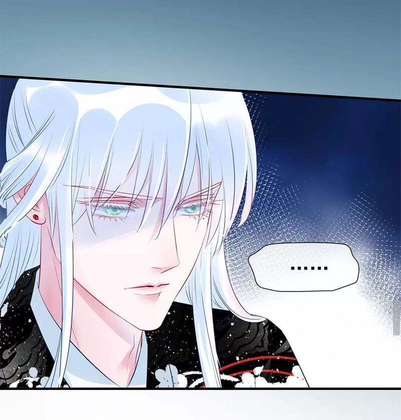 Ma Tôn Muốn Ôm Ôm Chapter 34 - 32