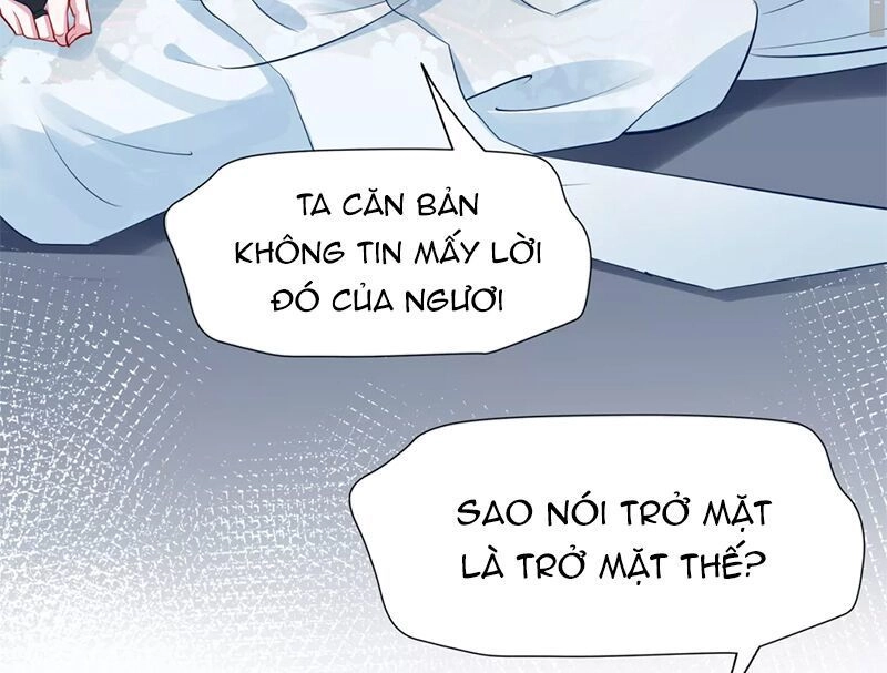 Ma Tôn Muốn Ôm Ôm Chapter 34 - 34