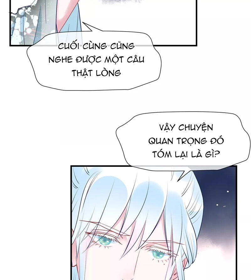 Ma Tôn Muốn Ôm Ôm Chapter 34 - 46