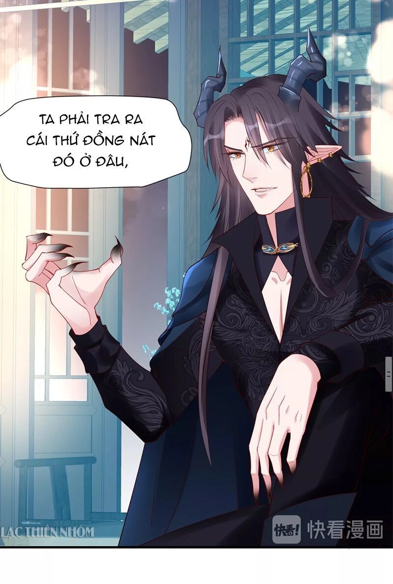 Ma Tôn Muốn Ôm Ôm Chapter 34 - 48