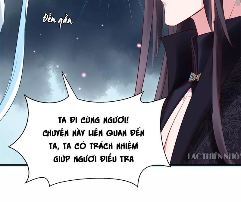 Ma Tôn Muốn Ôm Ôm Chapter 34 - 50