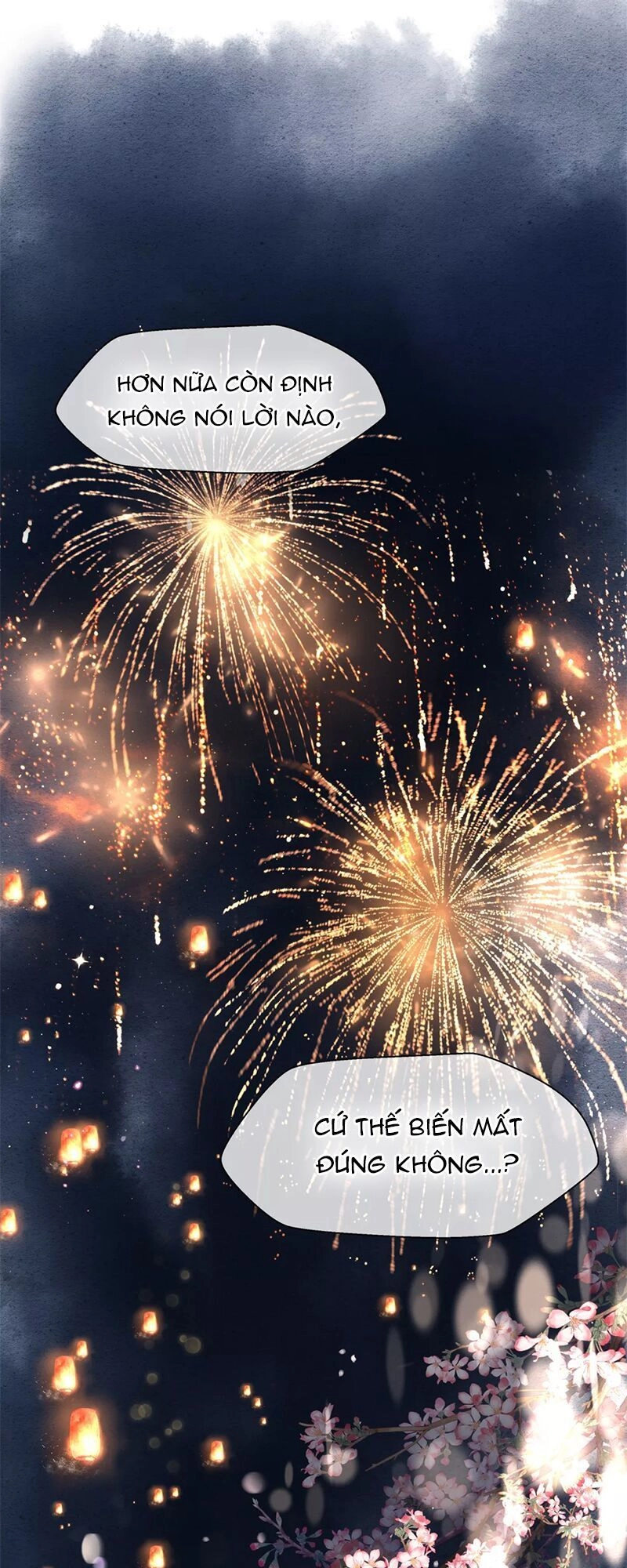 Ma Tôn Muốn Ôm Ôm Chapter 34 - 55