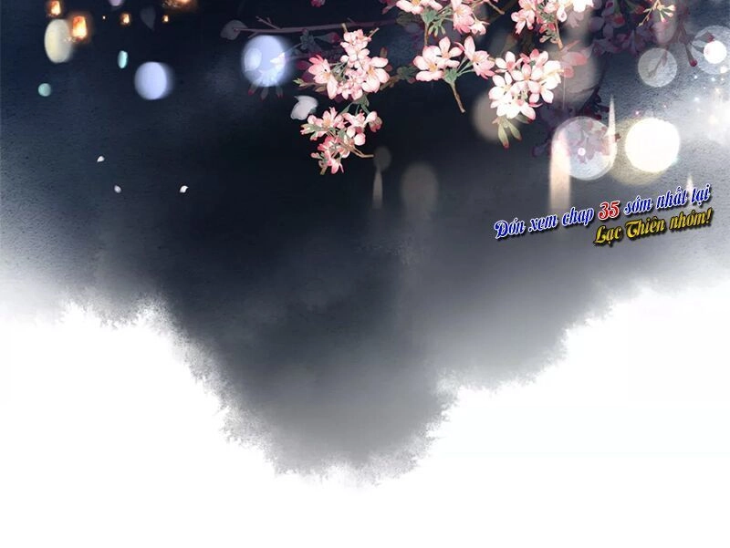 Ma Tôn Muốn Ôm Ôm Chapter 34 - 56