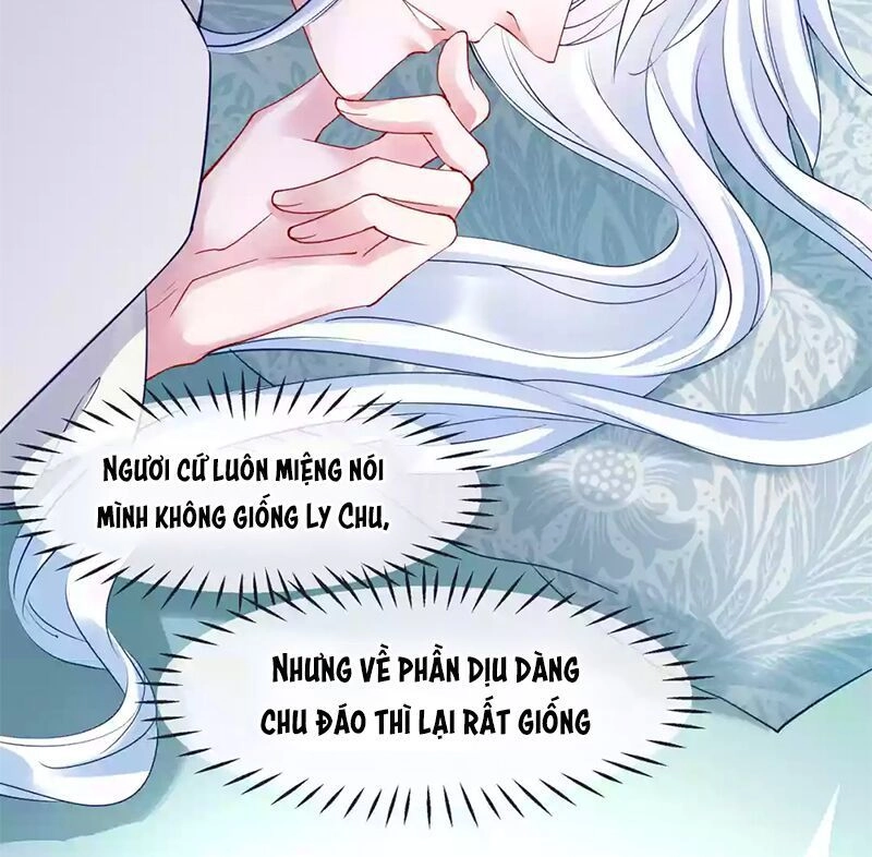 Ma Tôn Muốn Ôm Ôm Chapter 36 - 12