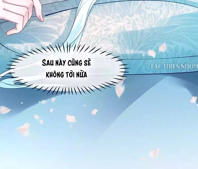 Ma Tôn Muốn Ôm Ôm Chapter 36 - 14