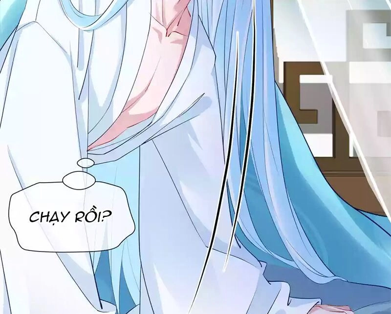 Ma Tôn Muốn Ôm Ôm Chapter 36 - 20