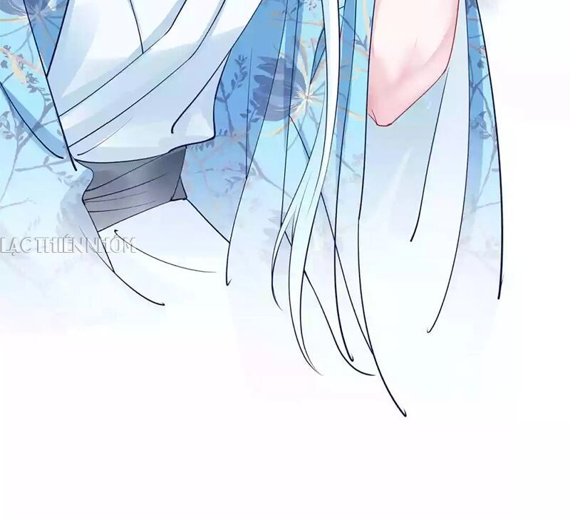 Ma Tôn Muốn Ôm Ôm Chapter 36 - 26