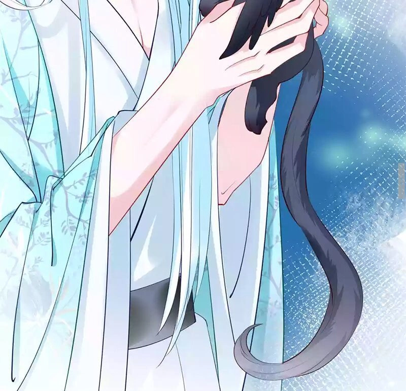 Ma Tôn Muốn Ôm Ôm Chapter 36 - 34