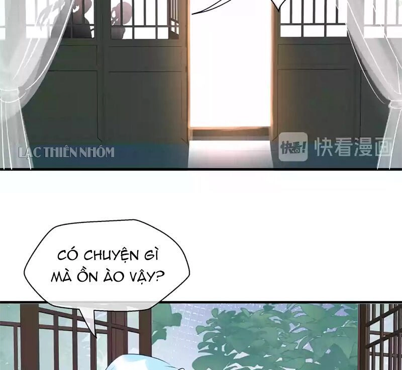 Ma Tôn Muốn Ôm Ôm Chapter 36 - 36