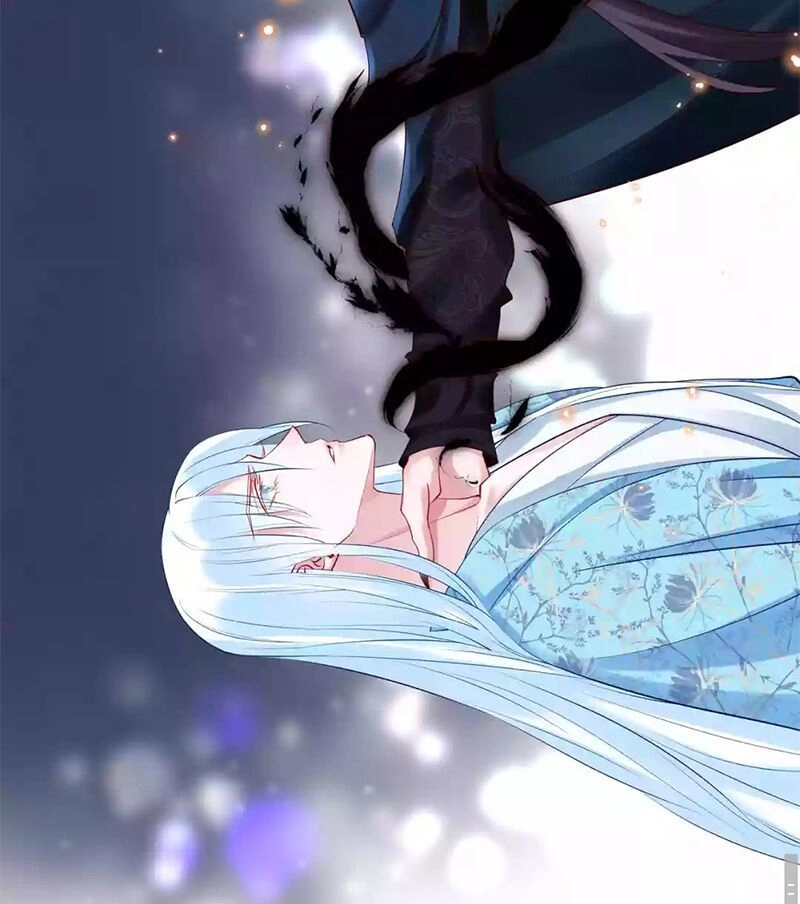 Ma Tôn Muốn Ôm Ôm Chapter 36 - 52