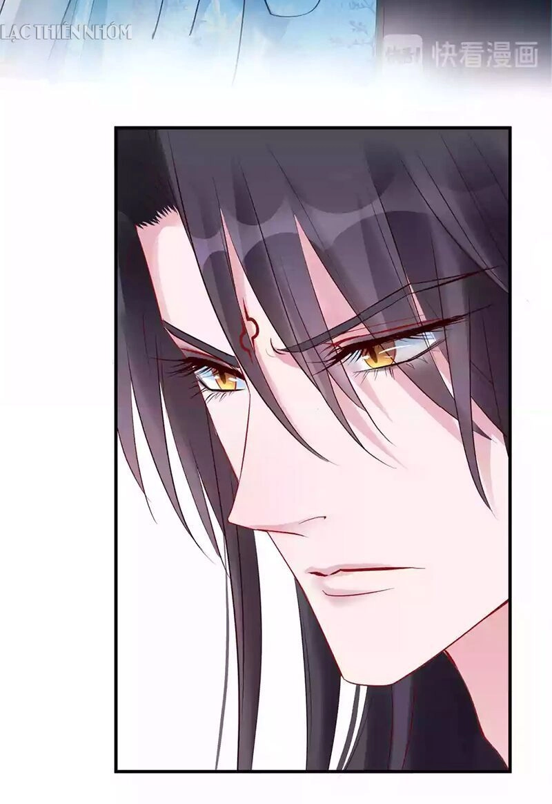 Ma Tôn Muốn Ôm Ôm Chapter 36 - 54