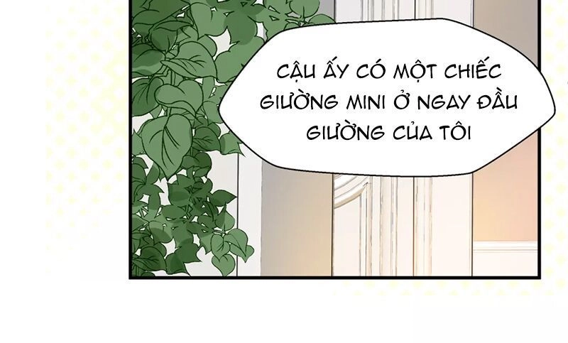 Ma Tôn Muốn Ôm Ôm Chapter 36.5 - 12