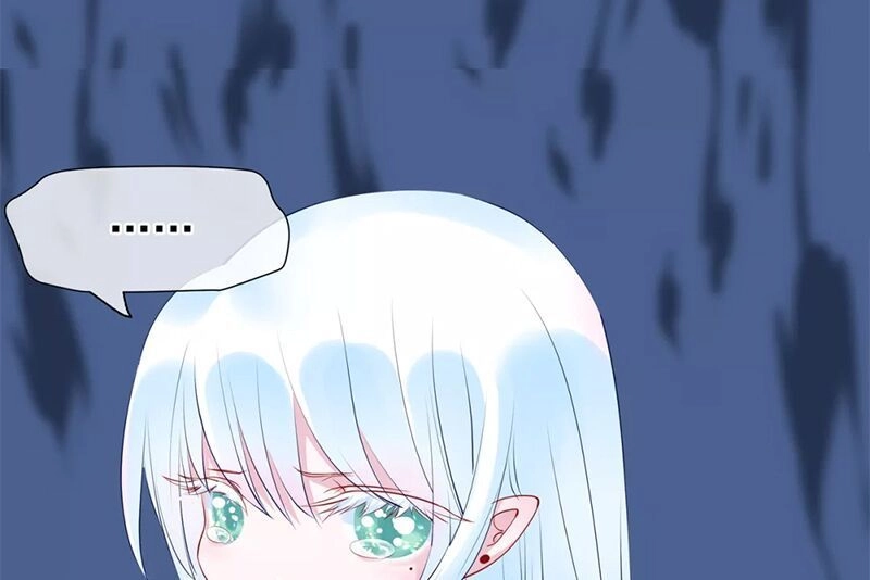 Ma Tôn Muốn Ôm Ôm Chapter 36.5 - 16