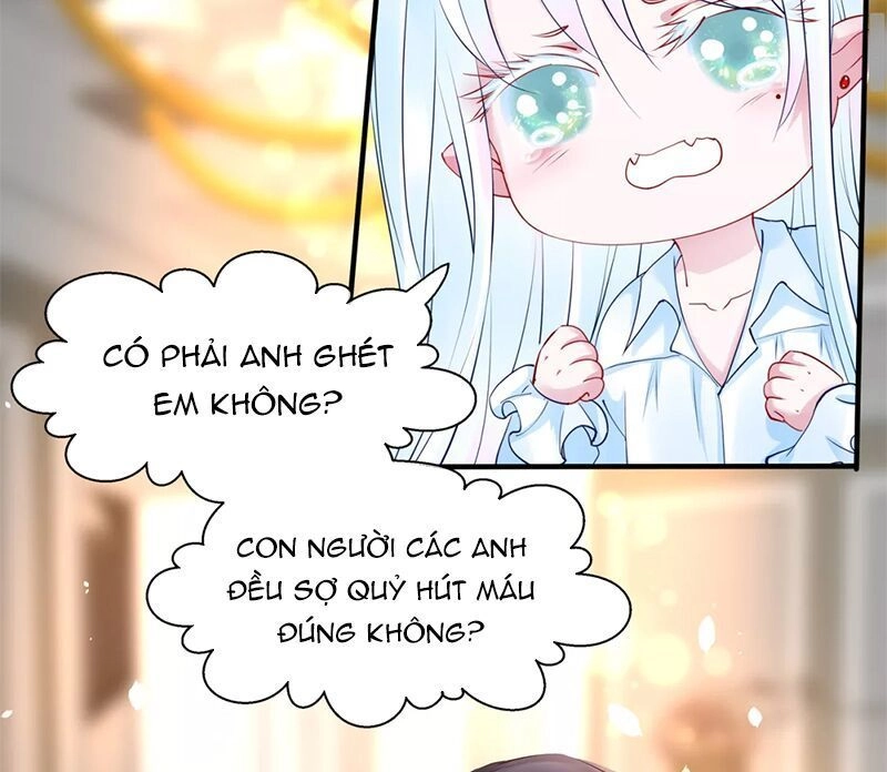 Ma Tôn Muốn Ôm Ôm Chapter 36.5 - 18