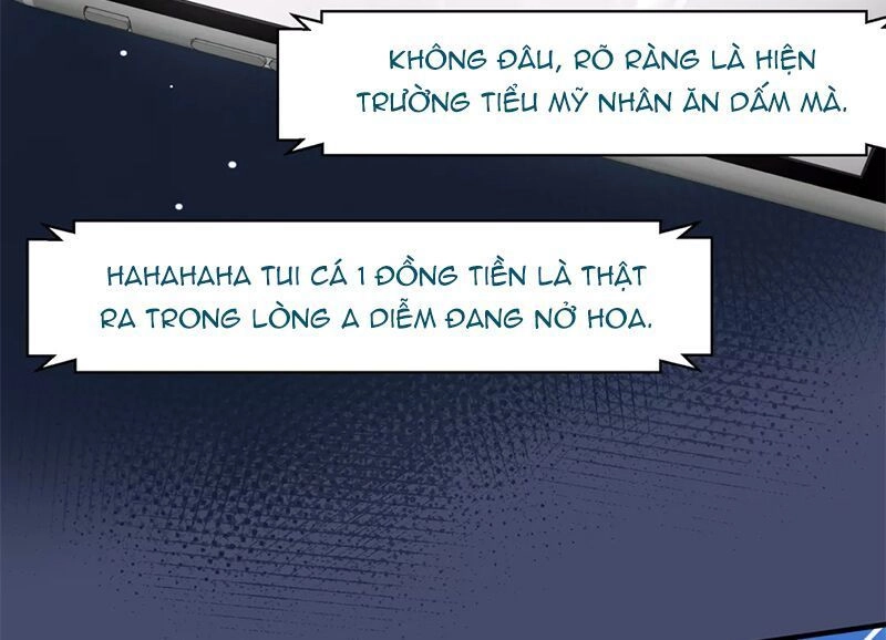 Ma Tôn Muốn Ôm Ôm Chapter 36.5 - 22