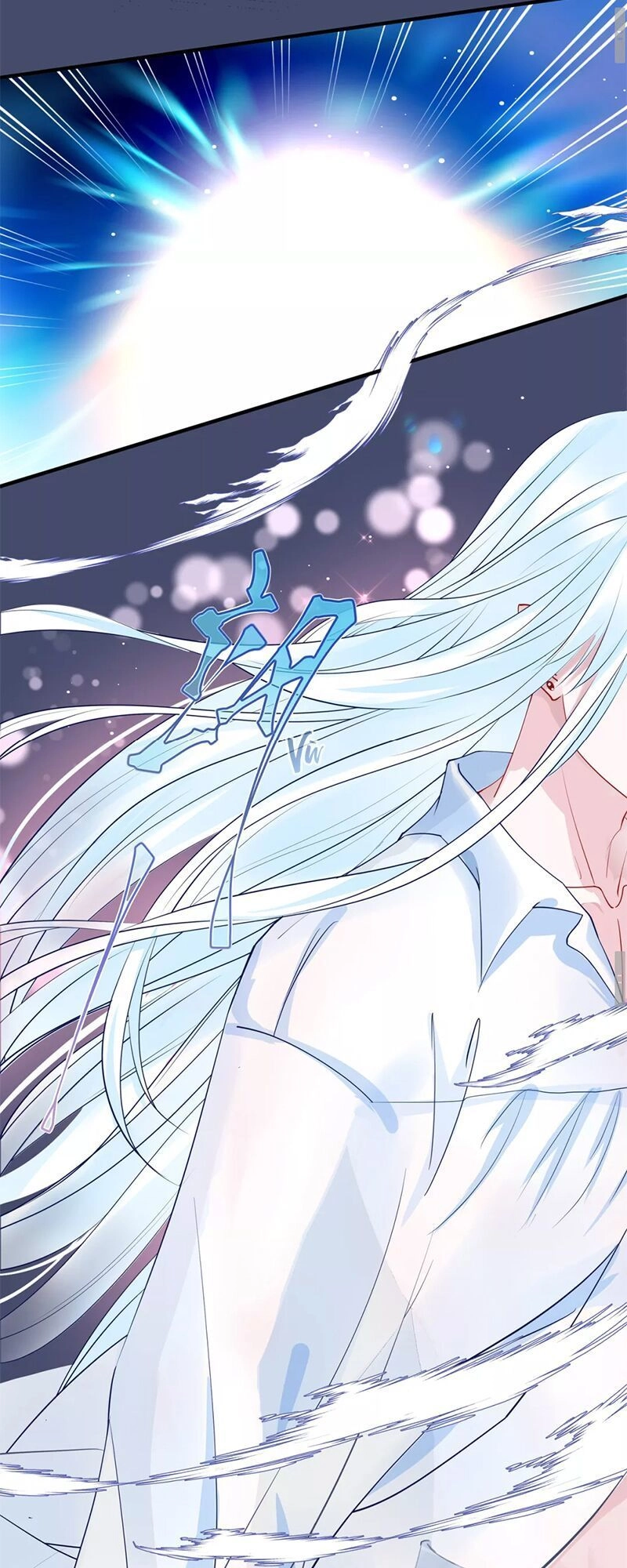 Ma Tôn Muốn Ôm Ôm Chapter 36.5 - 23