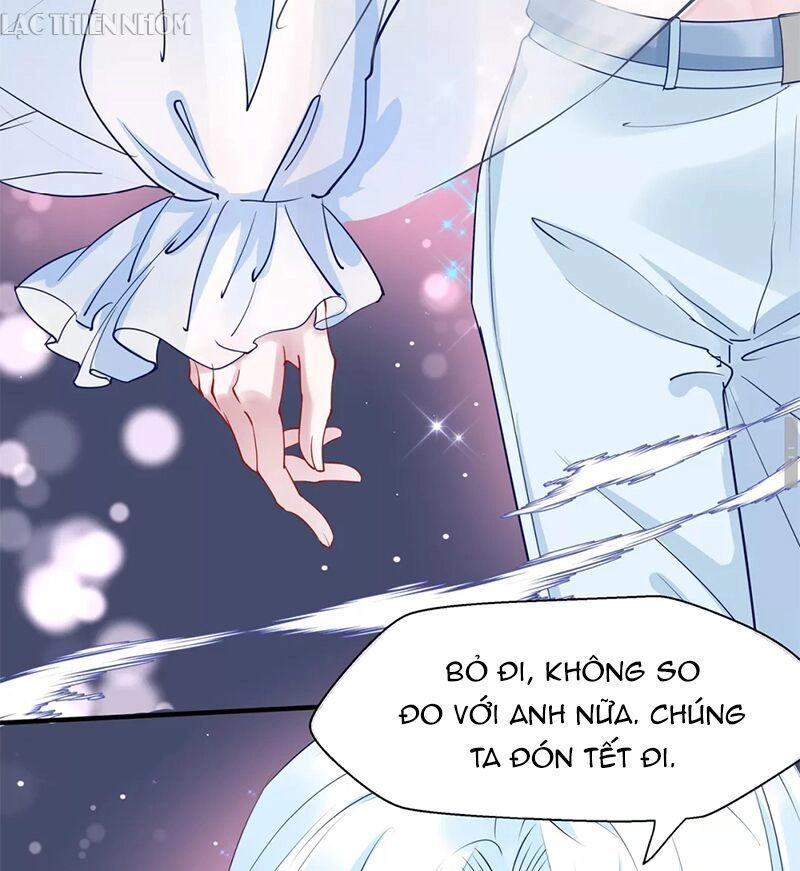 Ma Tôn Muốn Ôm Ôm Chapter 36.5 - 24