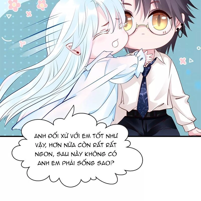 Ma Tôn Muốn Ôm Ôm Chapter 36.5 - 32