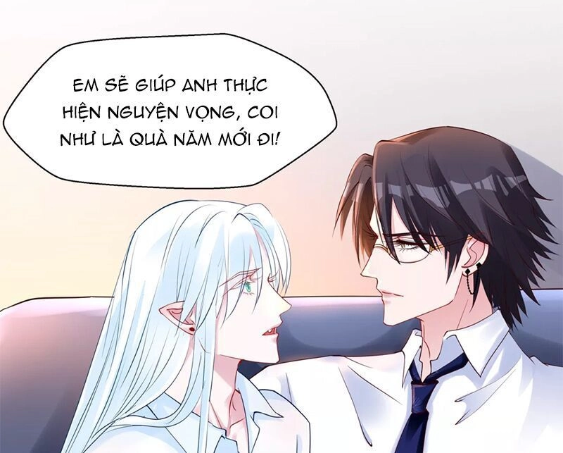 Ma Tôn Muốn Ôm Ôm Chapter 36.5 - 34