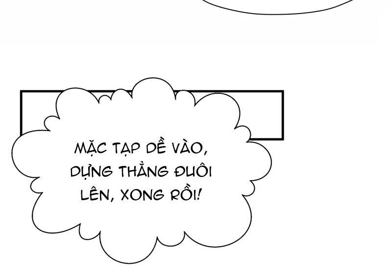 Ma Tôn Muốn Ôm Ôm Chapter 36.5 - 40