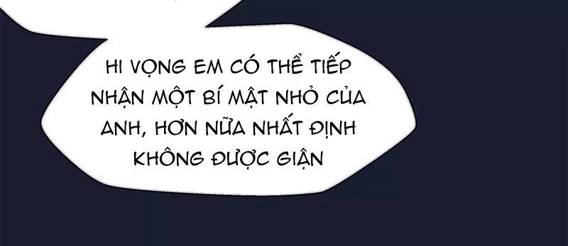 Ma Tôn Muốn Ôm Ôm Chapter 36.5 - 52