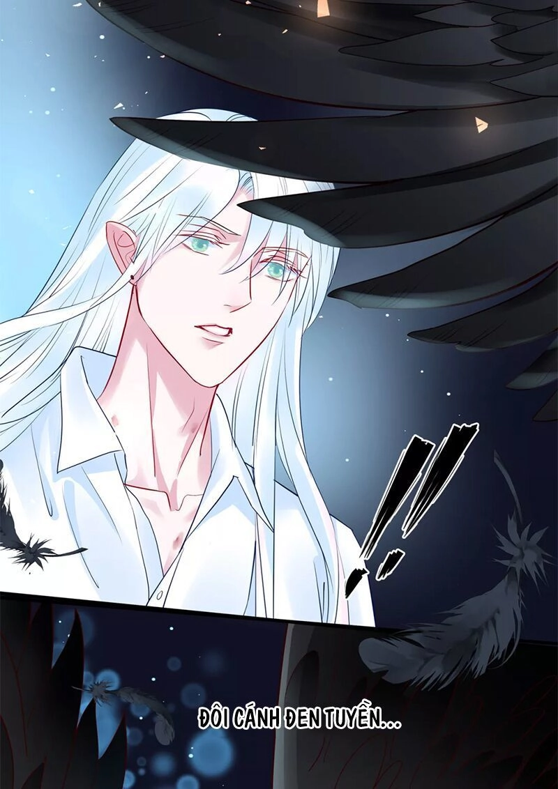 Ma Tôn Muốn Ôm Ôm Chapter 36.5 - 54