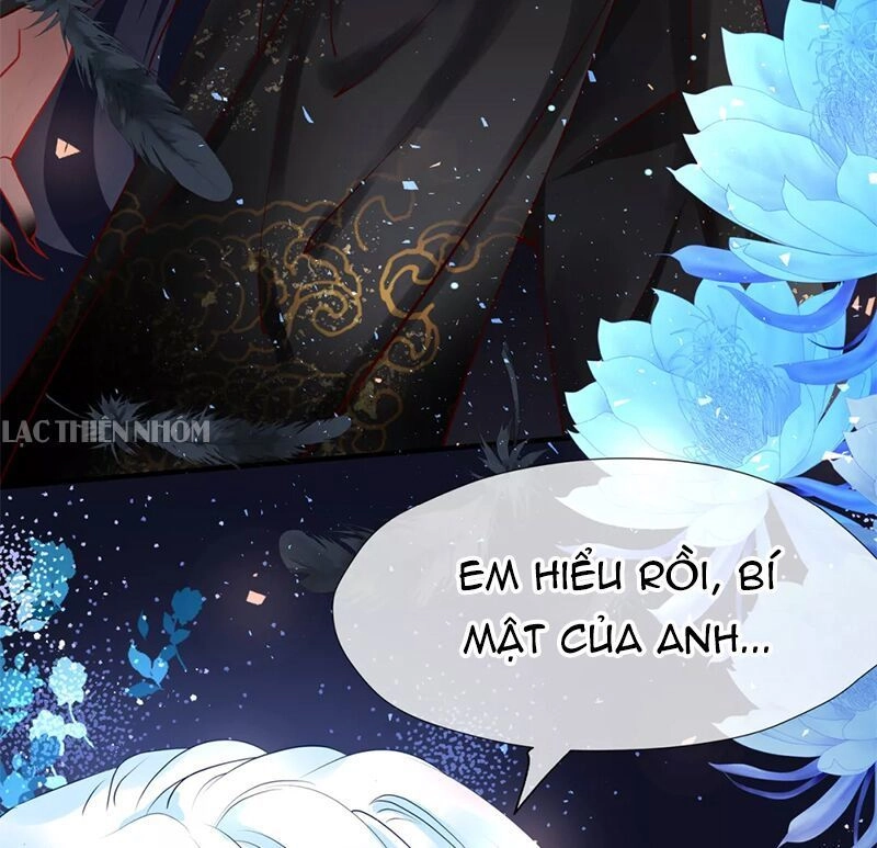 Ma Tôn Muốn Ôm Ôm Chapter 36.5 - 56