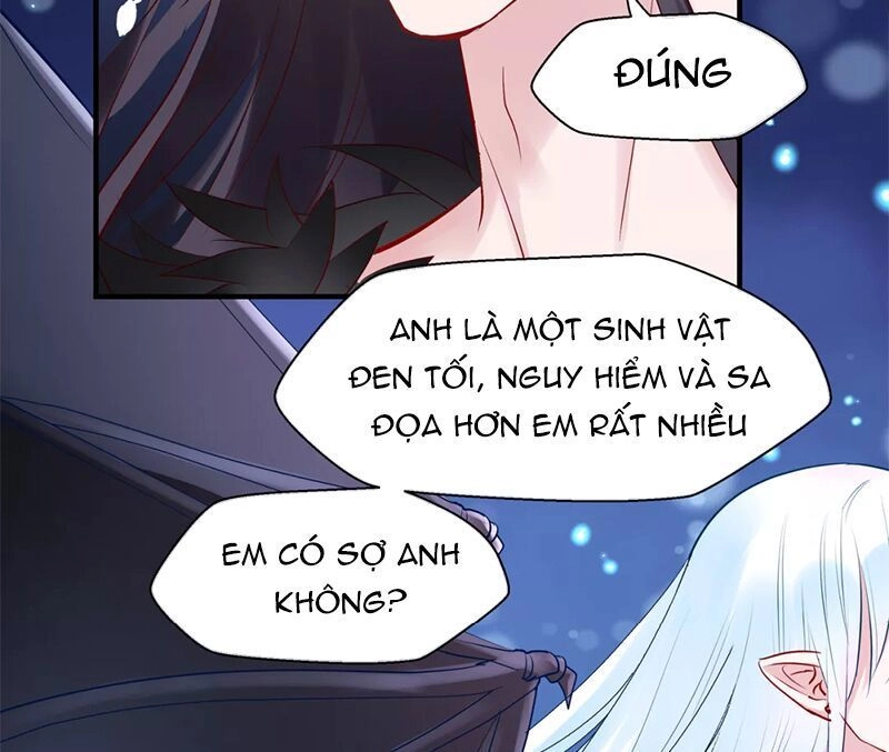 Ma Tôn Muốn Ôm Ôm Chapter 36.5 - 58