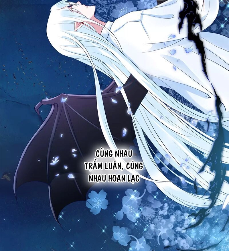 Ma Tôn Muốn Ôm Ôm Chapter 36.5 - 60