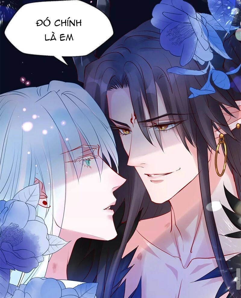 Ma Tôn Muốn Ôm Ôm Chapter 36.5 - 62