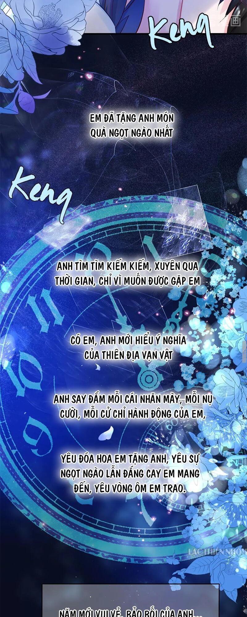 Ma Tôn Muốn Ôm Ôm Chapter 36.5 - 63