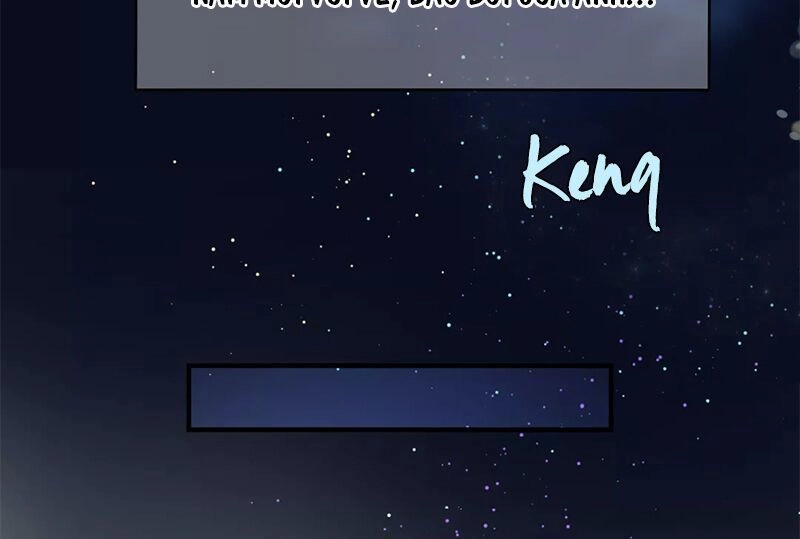 Ma Tôn Muốn Ôm Ôm Chapter 36.5 - 64