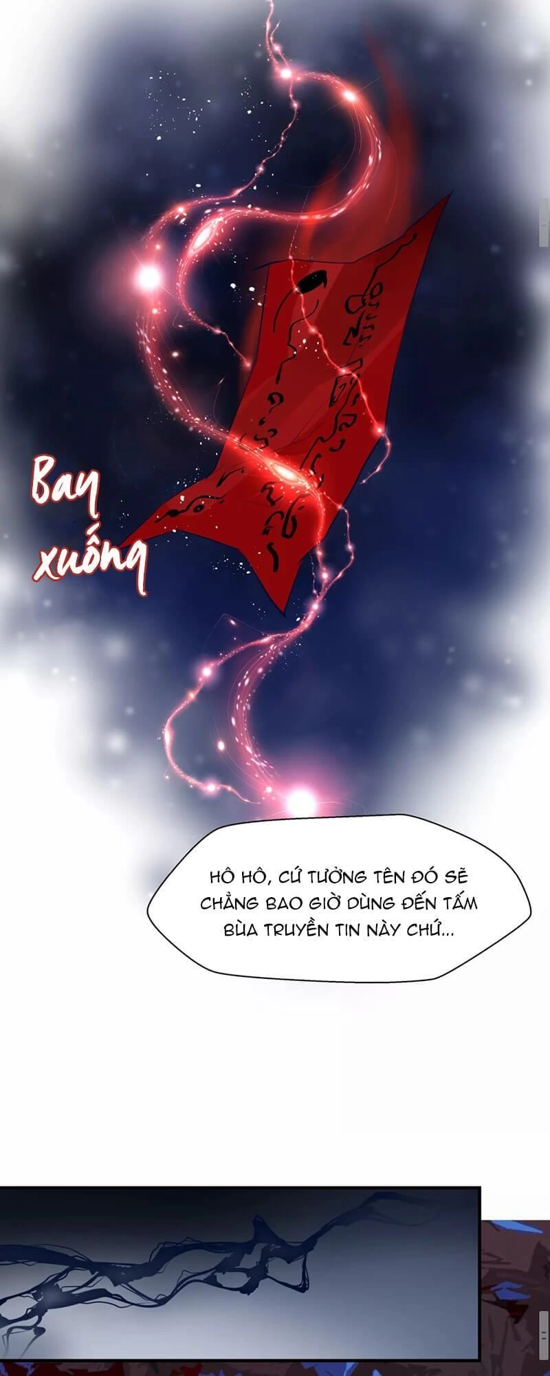 Ma Tôn Muốn Ôm Ôm Chapter 38 - 4