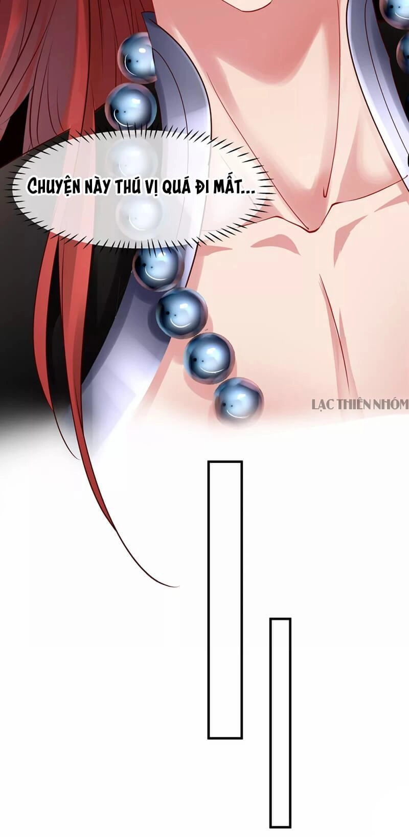 Ma Tôn Muốn Ôm Ôm Chapter 38 - 7