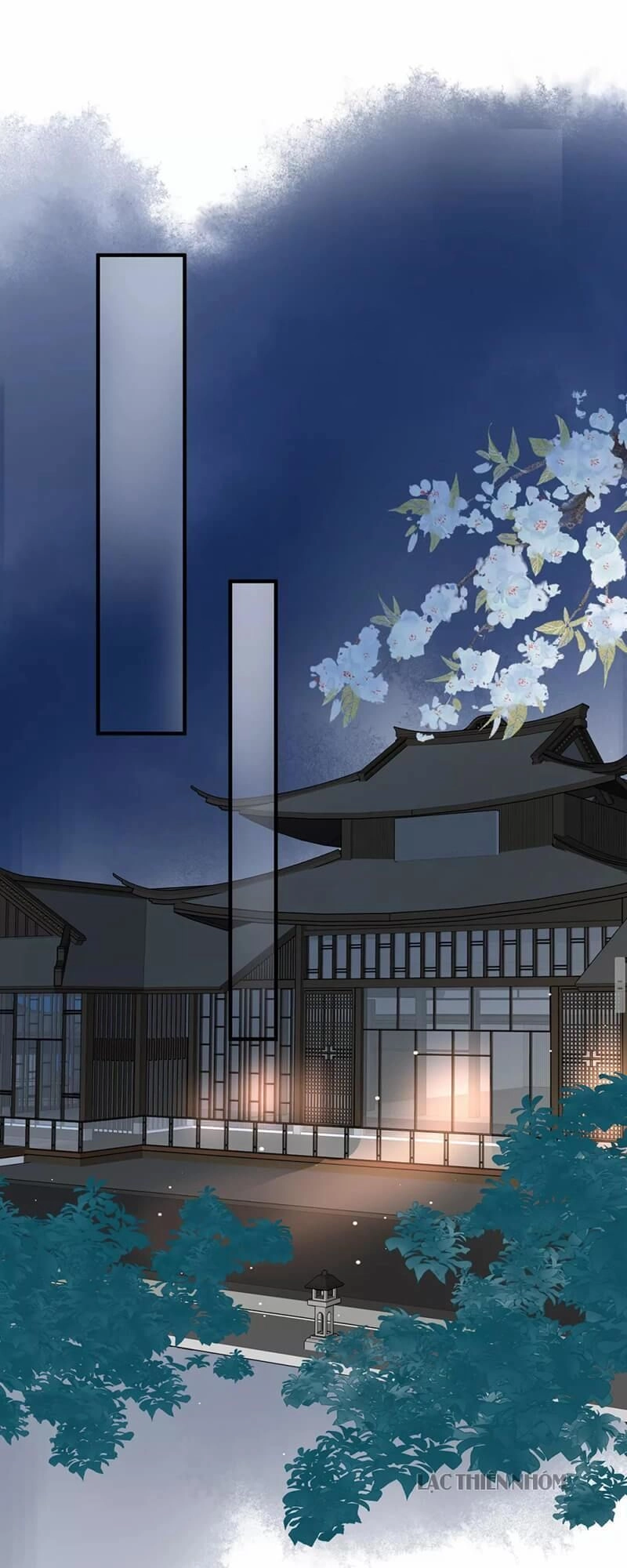 Ma Tôn Muốn Ôm Ôm Chapter 38 - 14