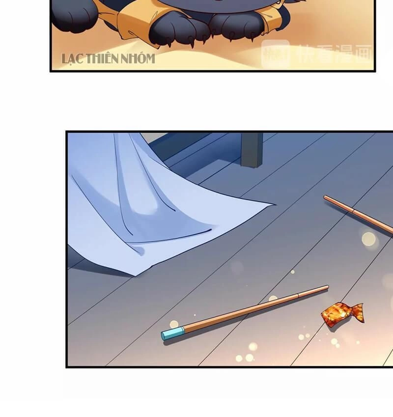 Ma Tôn Muốn Ôm Ôm Chapter 38 - 19