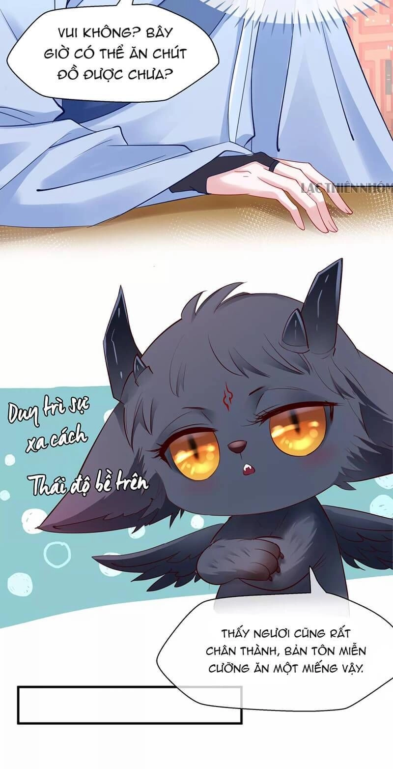 Ma Tôn Muốn Ôm Ôm Chapter 38 - 26