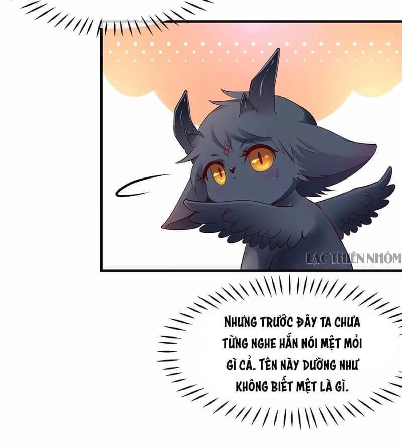 Ma Tôn Muốn Ôm Ôm Chapter 38 - 33