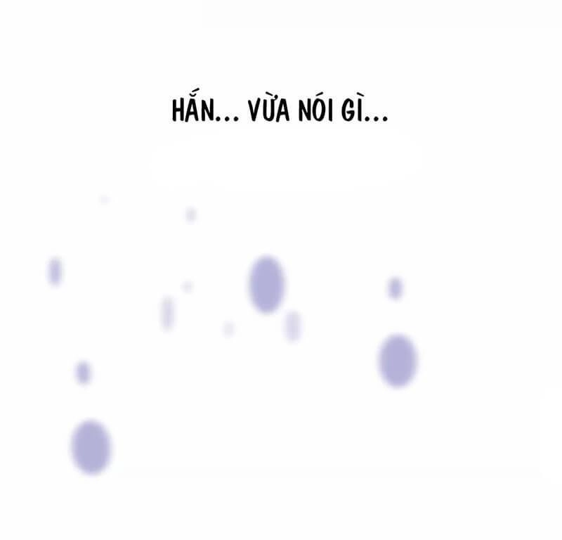 Ma Tôn Muốn Ôm Ôm Chapter 38 - 46