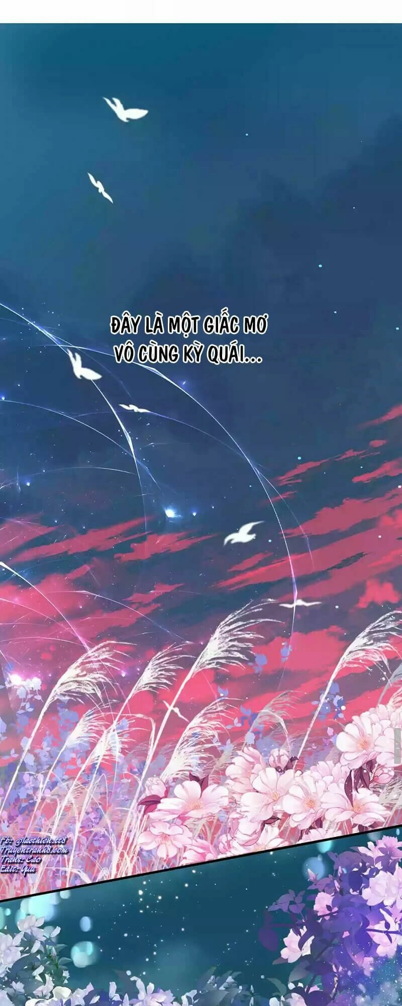 Ma Tôn Muốn Ôm Ôm Chapter 39 - 2