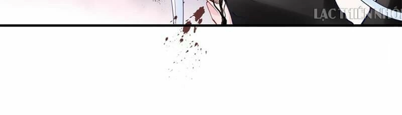 Ma Tôn Muốn Ôm Ôm Chapter 40 - 33