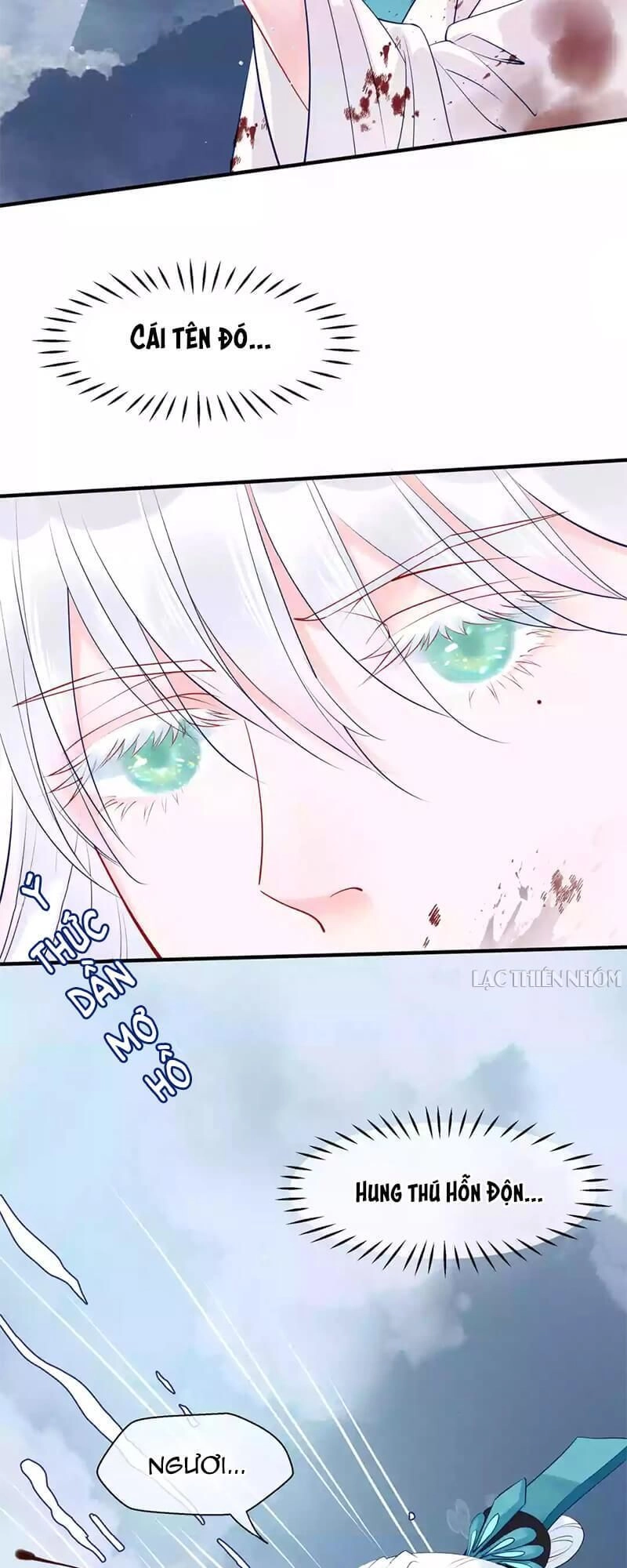 Ma Tôn Muốn Ôm Ôm Chapter 41 - 29