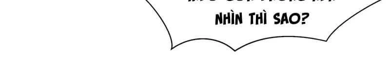 Ma Tôn Muốn Ôm Ôm Chapter 44 - 17