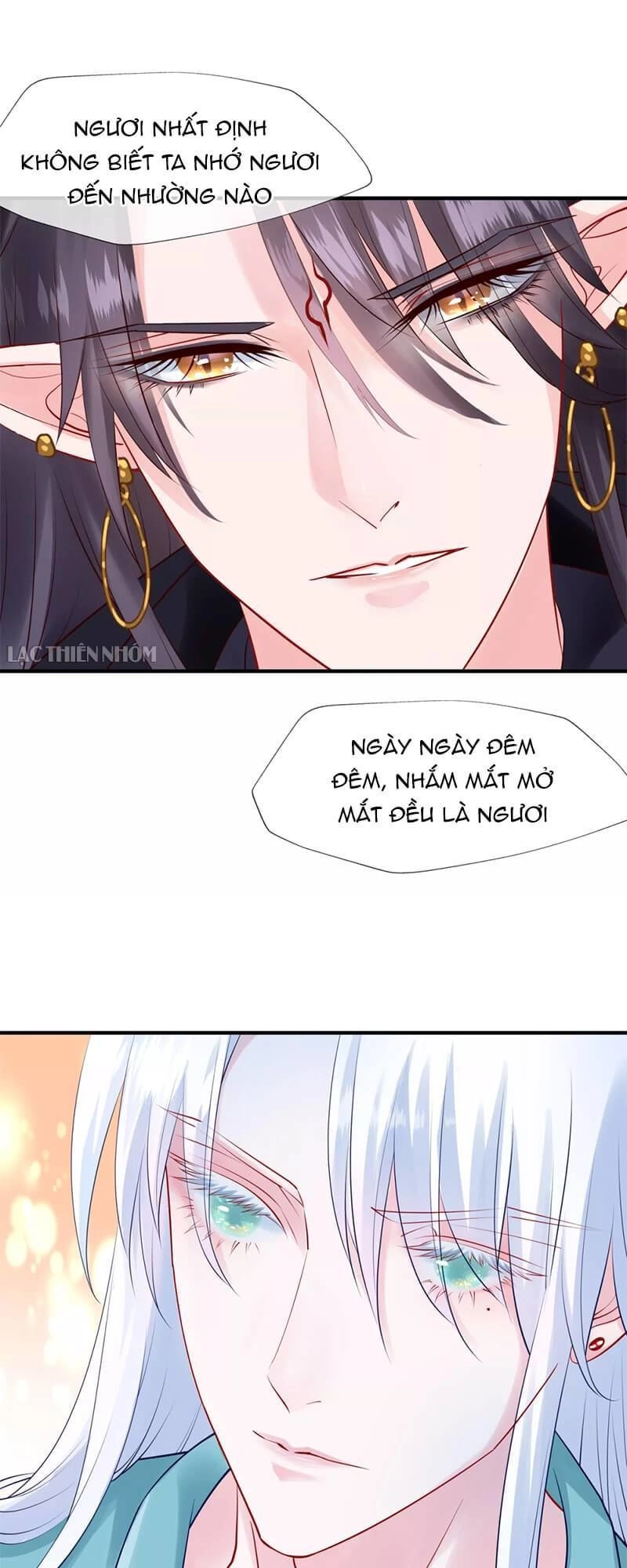 Ma Tôn Muốn Ôm Ôm Chapter 44 - 28