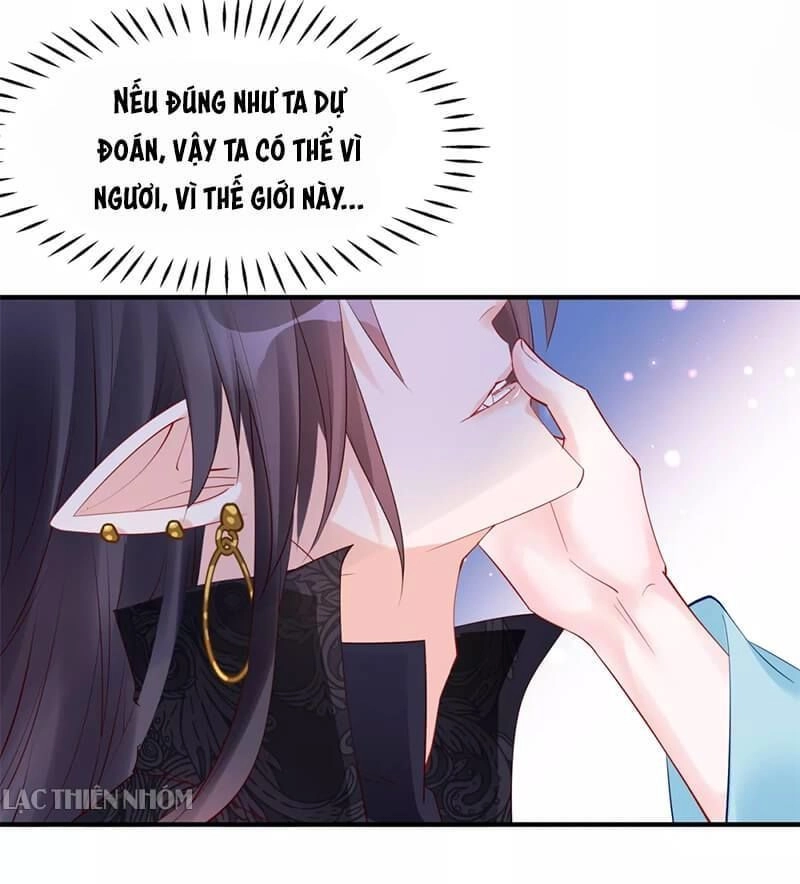 Ma Tôn Muốn Ôm Ôm Chapter 44 - 32