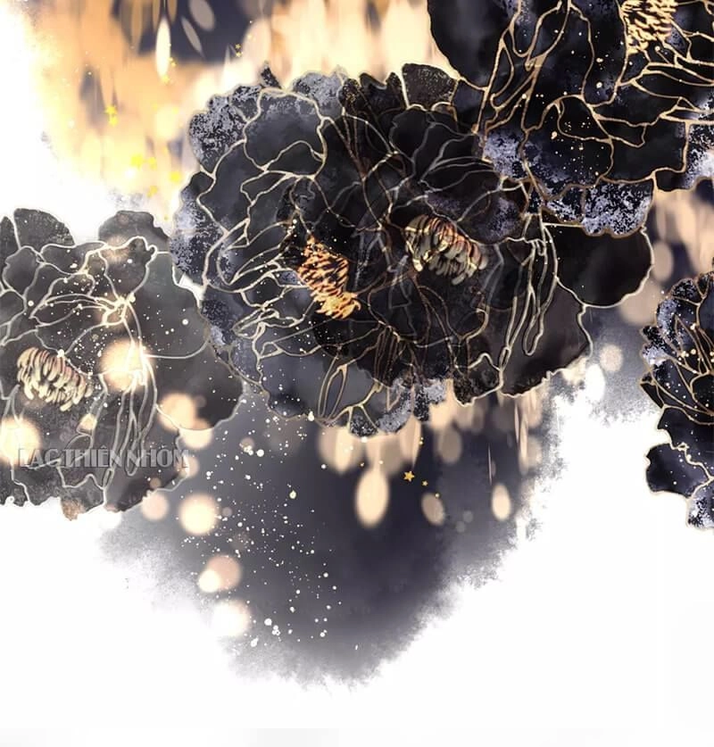 Ma Tôn Muốn Ôm Ôm Chapter 44 - 37