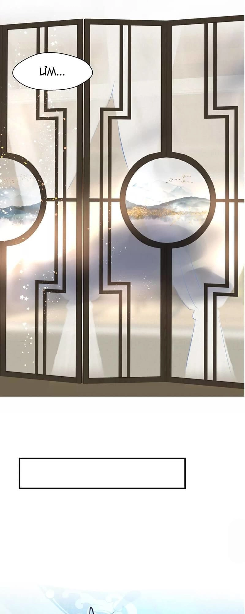 Ma Tôn Muốn Ôm Ôm Chapter 44 - 38