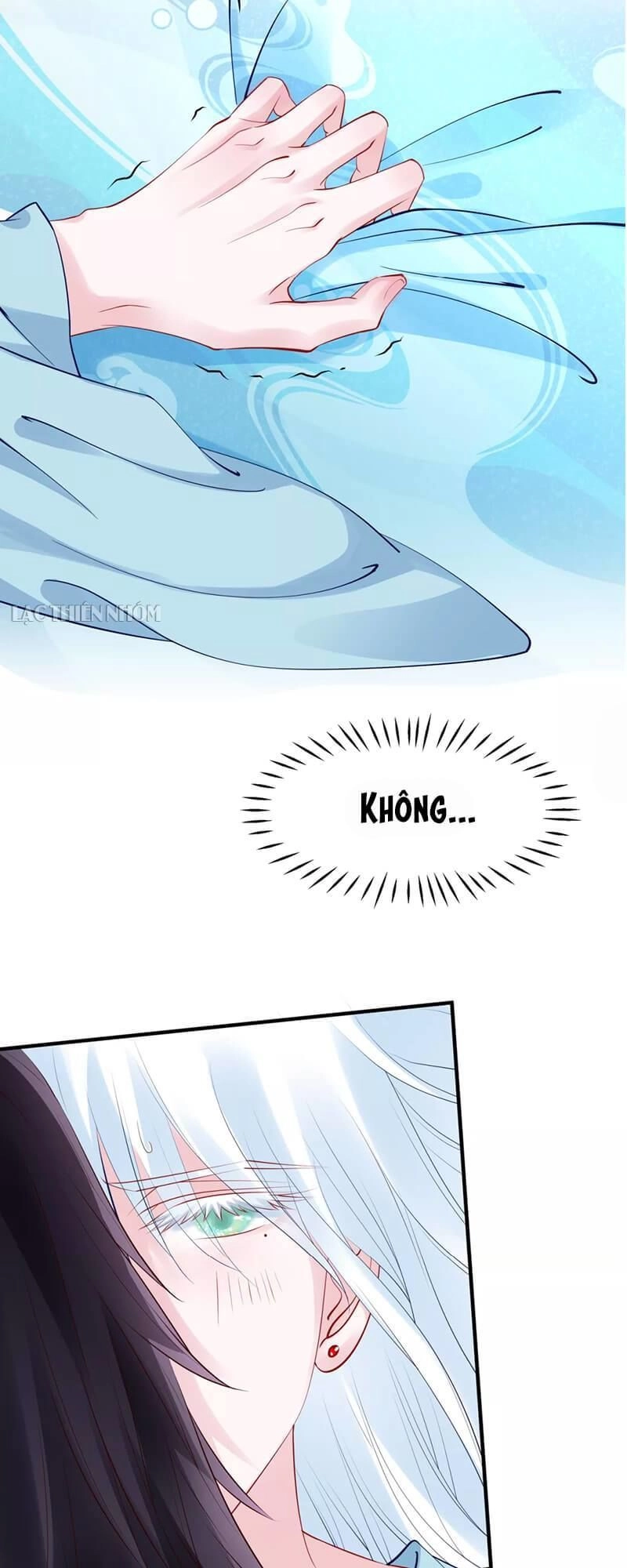 Ma Tôn Muốn Ôm Ôm Chapter 44 - 39